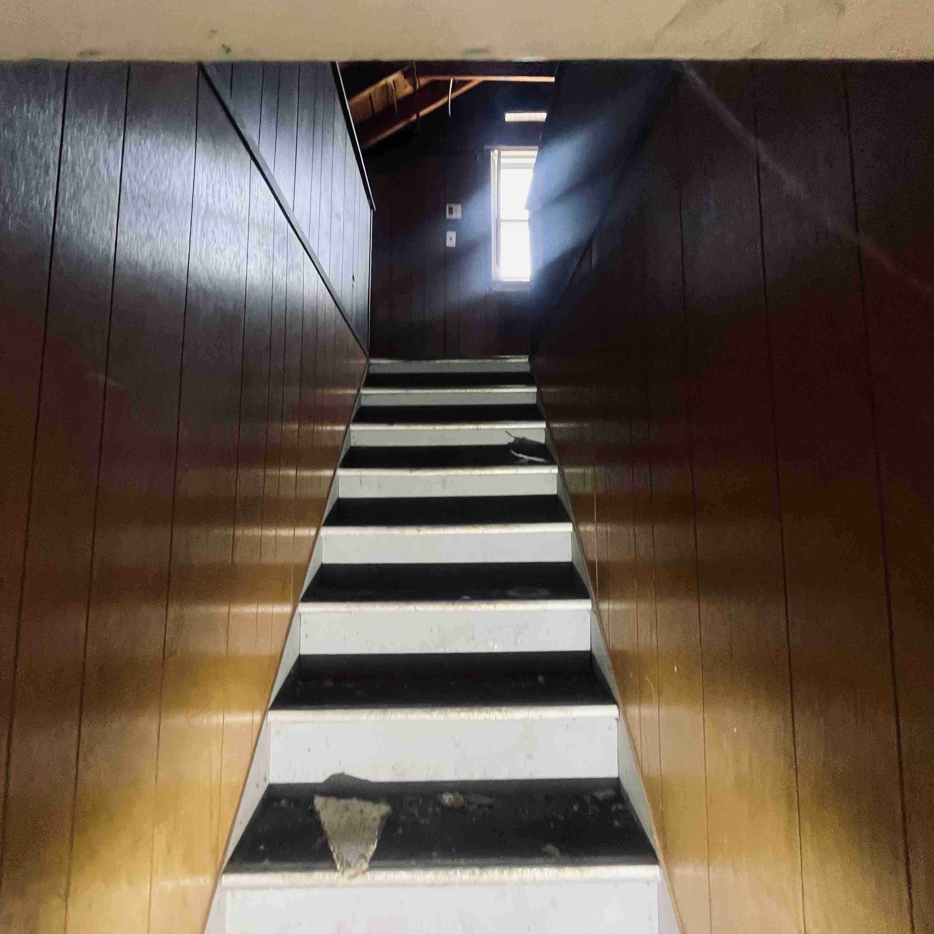 11706 Auburn (40).jpg